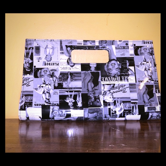 Clutch - Picture 1 of 2